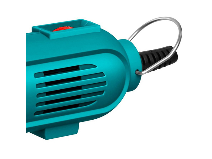 total-mini-grinder-130w