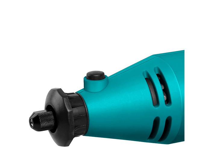 total-mini-grinder-130w