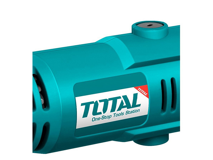 total-mini-grinder-130w
