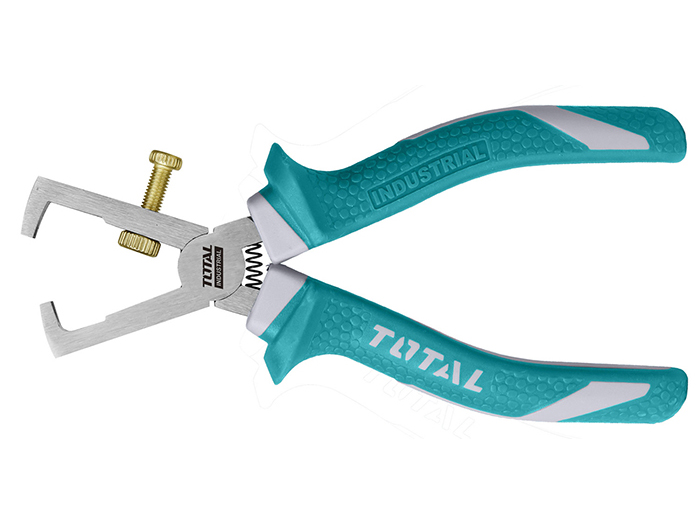 total-wire-stripper-160-mm