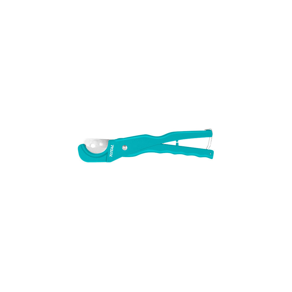 total-tht53351-pvc-pipe-cutter