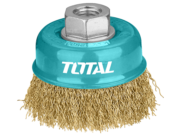 total-wire-brush-75-mm