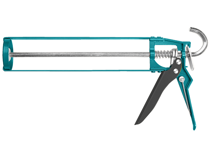total-sealer-gun-turquoise-9-inch