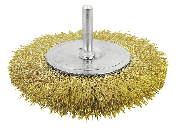 total-circular-grinding-wire-brush-75mm