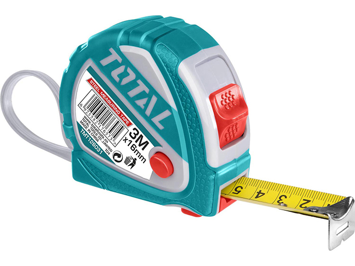 total-measuring-tape-3m