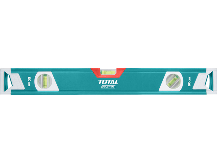 total-spirit-level-turquoise-60cm