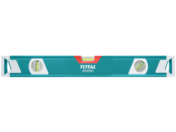 total-spirit-level-turquoise-40cm