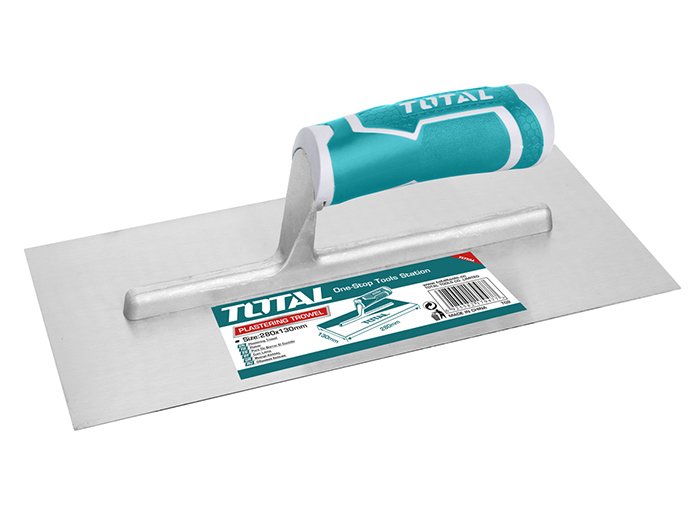 total-plastering-steel-trowel-28cm-x-13cm