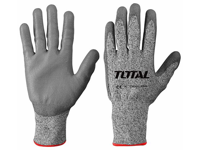 total-gloves-cut-resistance-xl-size