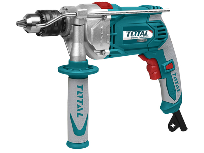 total-impact-drill-1010-w-blue