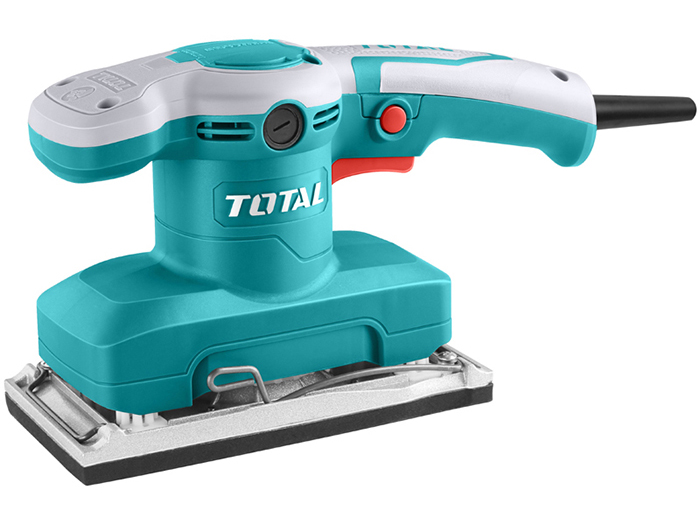 total-orbital-sander-320w