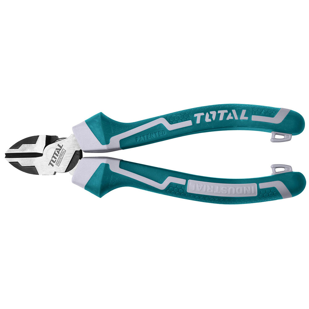 total-tht230706s-side-cutter-high-leverage-7-inches