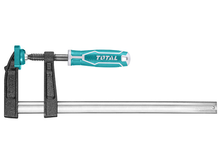 total-f-clamp-with-handle-10-inch