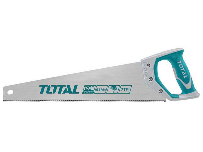total-hand-saw-51cm