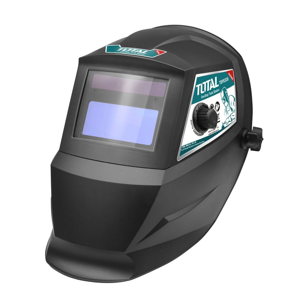 total-tsp9306-auto-darkening-welding-helmet