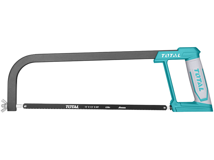 total-hacksaw-frame-1061