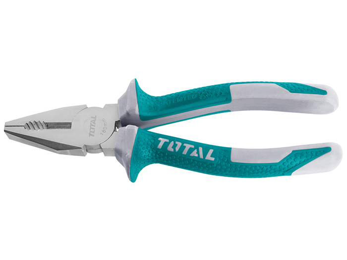 total-combination-plier-20cm