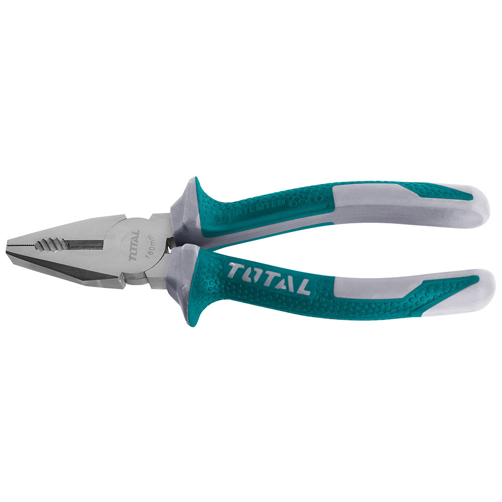 total-comb-pliers-18-cm