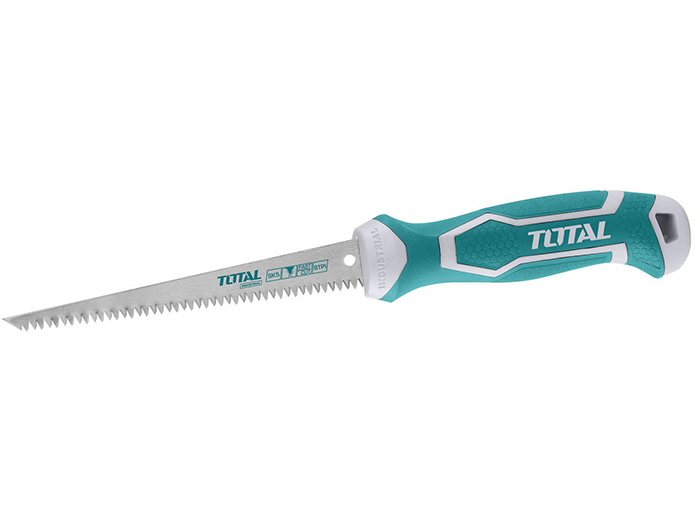 total-board-saw-15cm