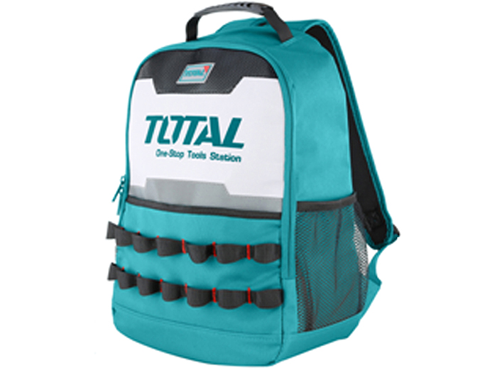 total-backpack-with-handle-bag-34-x-17-x-45-cm