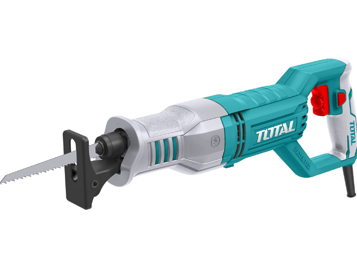 total-reciprocating-saw-blue-750w
