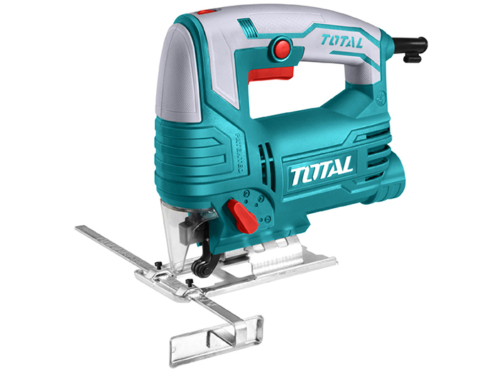 total-jigsaw-570-w-blue