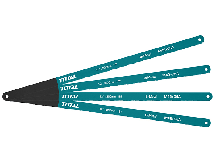 total-industrial-hacksaw-blade-1066