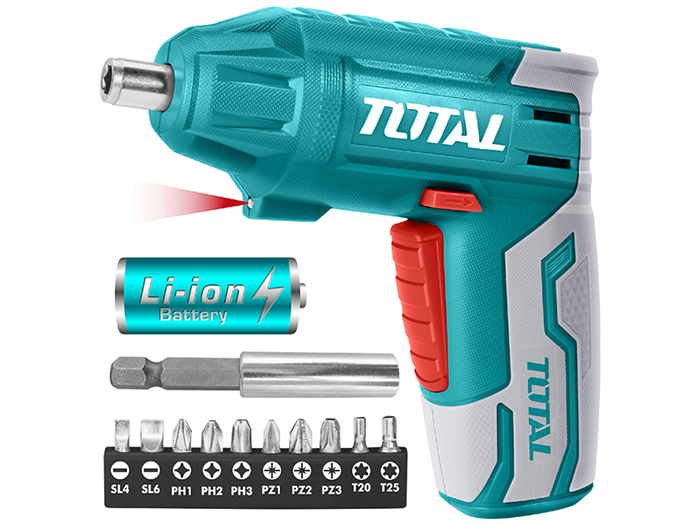 total-li-ion-cordless-screwdriver-4-v