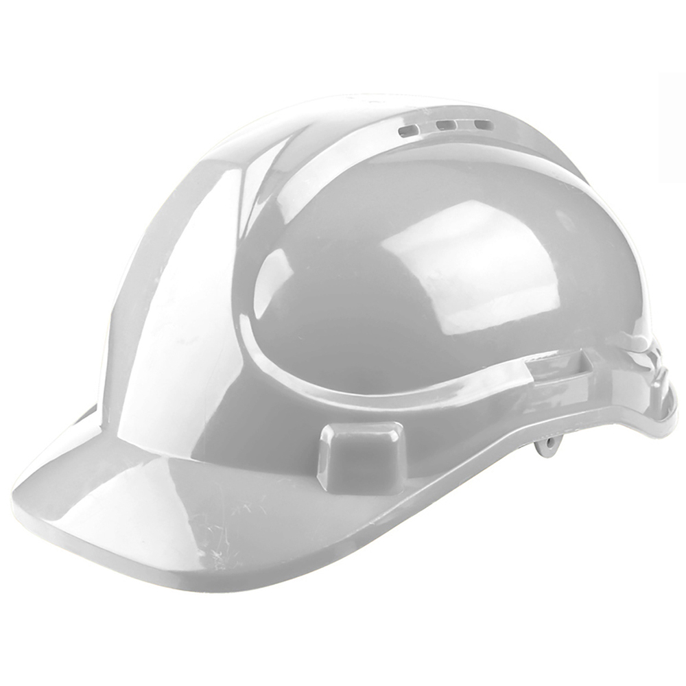 total-tsp2609-safety-helmet-white