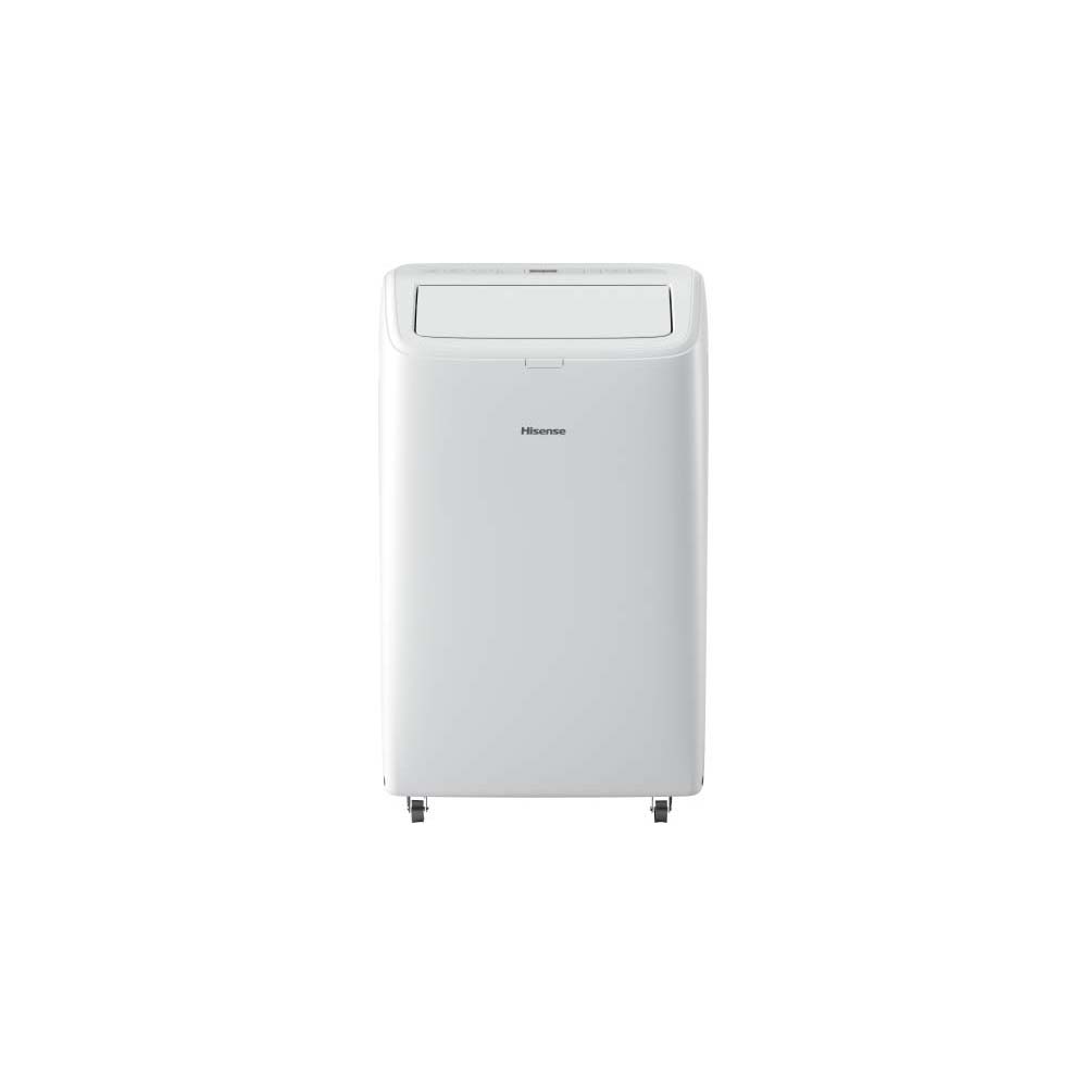 hisense-portable-air-conditioner-12000-btu