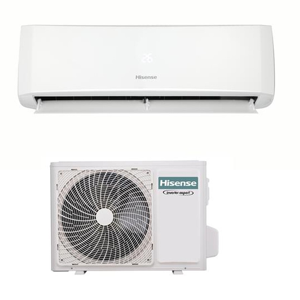 hisense-halo-ac-kit-12-000-btu-white