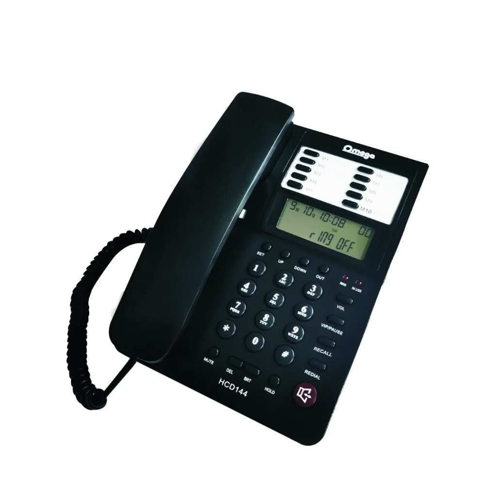 omega-telephone-with-caller-id-hands-free-speaker