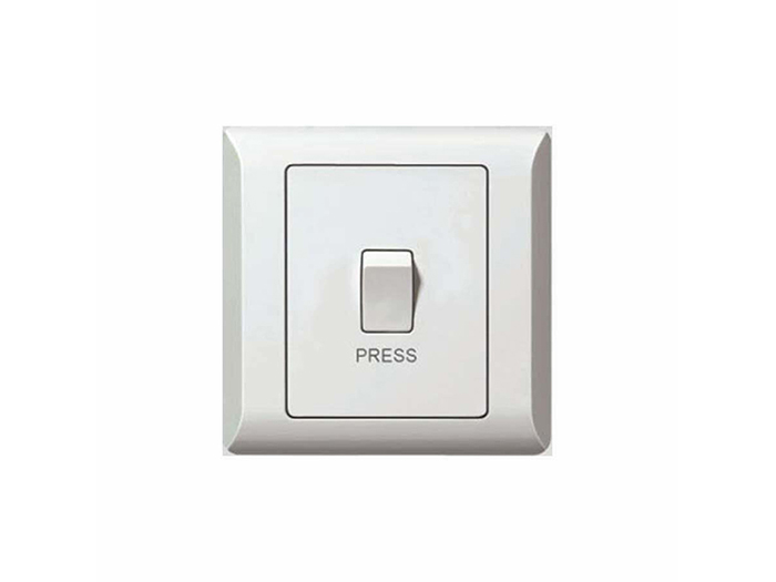 taili-1-gang-press-switch-white-9cm-x-9cm