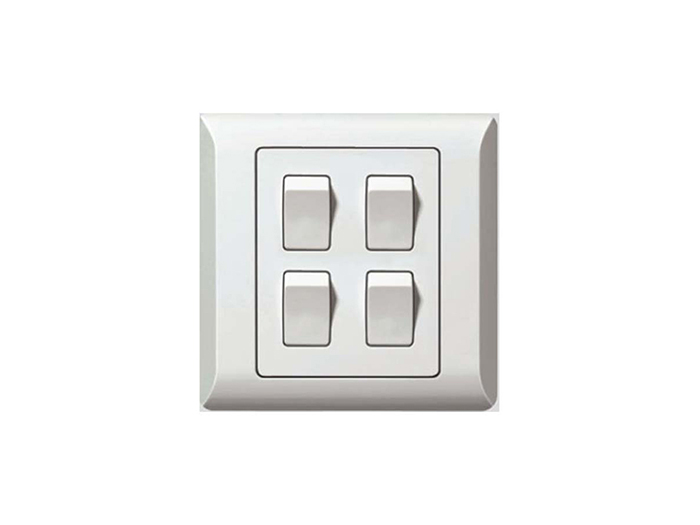 taili-apex-switch-10ax-4-gang-2-way