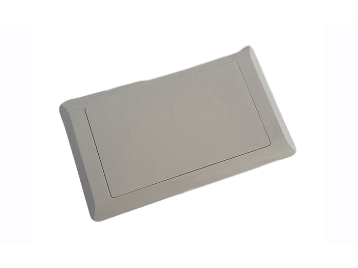 apex-2-gang-plate-white