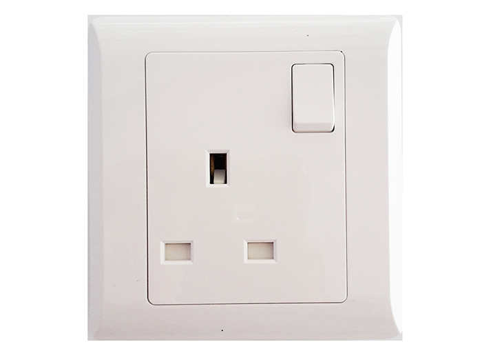 taili-single-socket-outlet-3-x-3-inches
