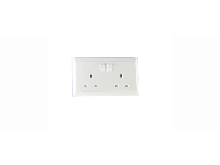 switch-socket-double-outlet-taili-13-a-6-x-3-inch