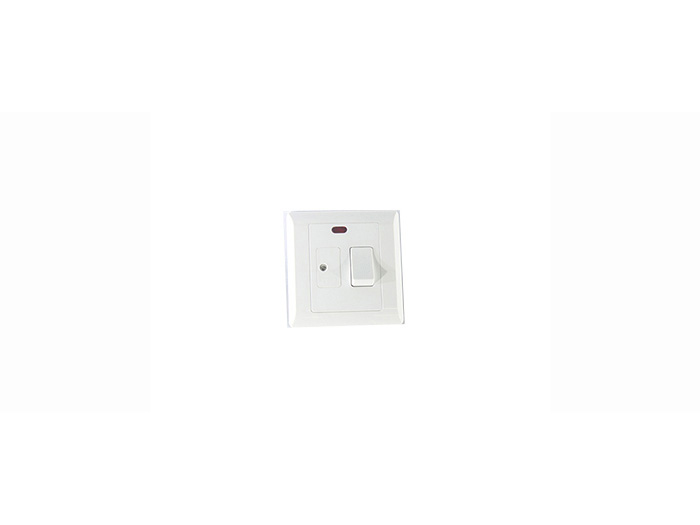 switch-for-water-heater-13a-3-x-3-inch