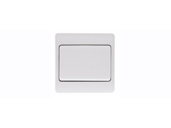 switch-taili-1-gang-2-way-3-x-3-inch