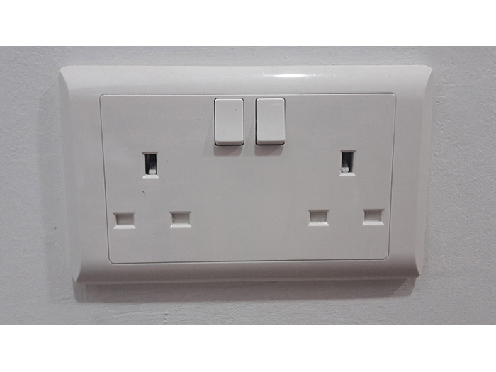 switched-socket-taili-13-amp-2-gang