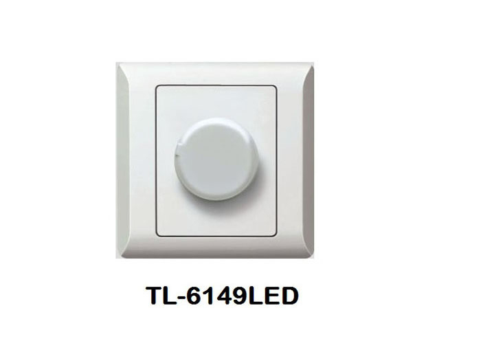 swich-taili-led-dimmer-1-gang-240v-3-x-3-inch