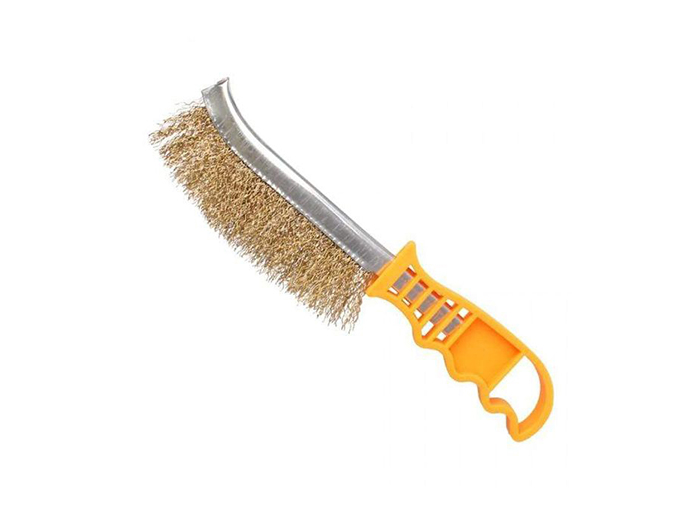 ingco-wire-brusher-250mm