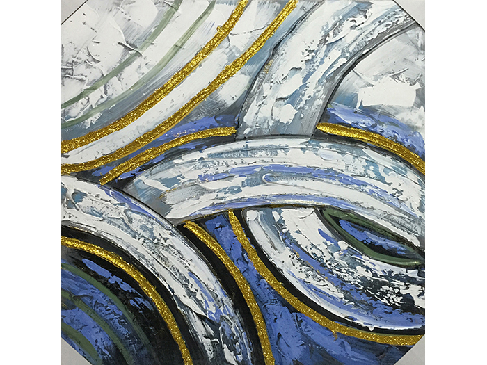 hand-painted-abstract-swirl-canvas-art-style-2-