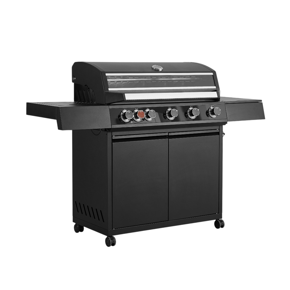 barbeque-penny-5-1-gas-bbq