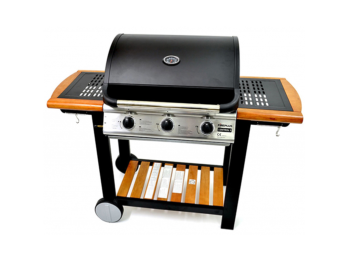 fireplus-control-3-gas-bbq-with-3-burners-130cm-x-56cm-x-106cm