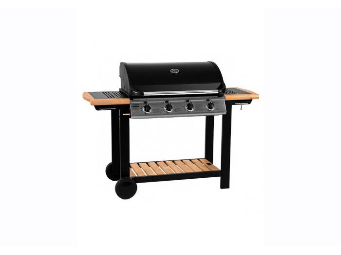 fireplus-control-4-gas-bbq-with-4-burners-144cm-x-56cm-x-108cm