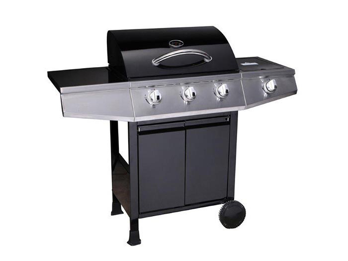 style-3-gas-bbq-with-3-burners-side-burner-117cm-x-52cm-x-103cm