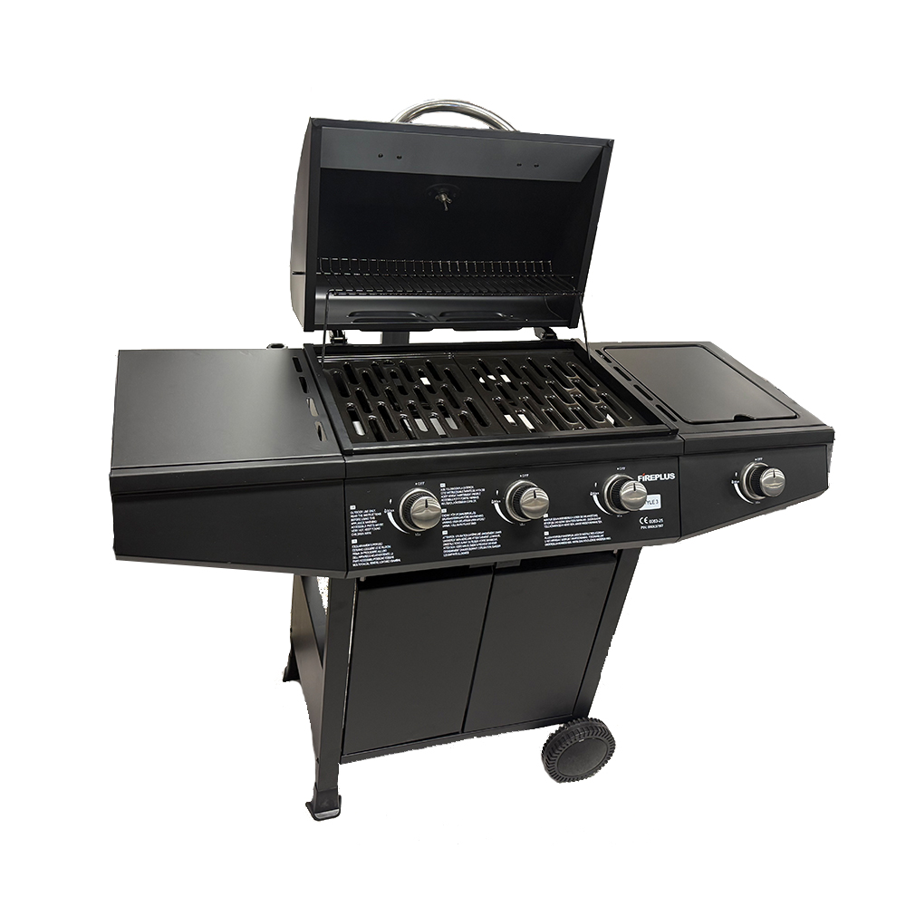 style-3-gas-bbq-with-3-burners-side-burner-117cm-x-52cm-x-103cm