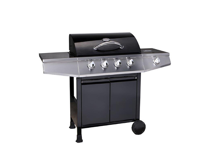 fireplus-style-4-gas-bbq-with-4-burners-126cm-x-52cm-x-103cm