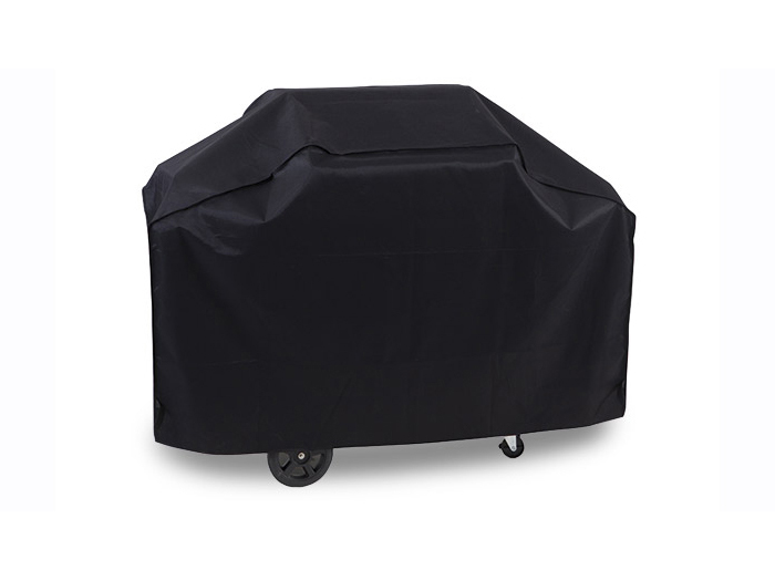 black-bbq-cover-130cm